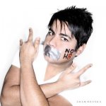 Supergallery: Centinaia di facce contro l'odio - Thumbnail