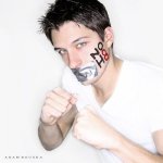 Supergallery: Centinaia di facce contro l'odio - Thumbnail