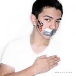 Supergallery: Centinaia di facce contro l'odio - Thumbnail