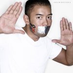 Supergallery: Centinaia di facce contro l'odio - Thumbnail