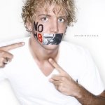 Supergallery: Centinaia di facce contro l'odio - Thumbnail