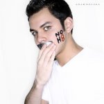 Supergallery: Centinaia di facce contro l'odio - Thumbnail