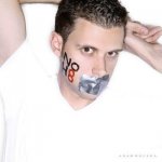 Supergallery: Centinaia di facce contro l'odio - Thumbnail