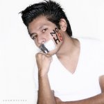 Supergallery: Centinaia di facce contro l'odio - Thumbnail