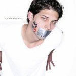 Supergallery: Centinaia di facce contro l'odio - Thumbnail
