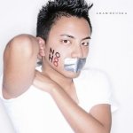Supergallery: Centinaia di facce contro l'odio - Thumbnail