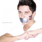 Supergallery: Centinaia di facce contro l'odio - Thumbnail