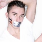Supergallery: Centinaia di facce contro l'odio - Thumbnail