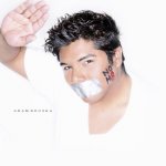 Supergallery: Centinaia di facce contro l'odio - Thumbnail