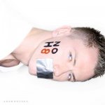 Supergallery: Centinaia di facce contro l'odio - Thumbnail