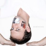 Supergallery: Centinaia di facce contro l'odio - Thumbnail