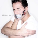 Supergallery: Centinaia di facce contro l'odio - Thumbnail