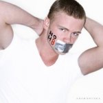 Supergallery: Centinaia di facce contro l'odio - Thumbnail