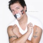 Supergallery: Centinaia di facce contro l'odio - Thumbnail