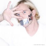 Supergallery: Centinaia di facce contro l'odio - Thumbnail