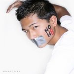 Supergallery: Centinaia di facce contro l'odio - Thumbnail