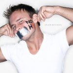 Supergallery: Centinaia di facce contro l'odio - Thumbnail
