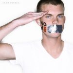Supergallery: Centinaia di facce contro l'odio - Thumbnail