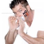 Supergallery: Centinaia di facce contro l'odio - Thumbnail