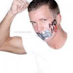 Supergallery: Centinaia di facce contro l'odio - Thumbnail