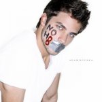 Supergallery: Centinaia di facce contro l'odio - Thumbnail