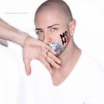Supergallery: Centinaia di facce contro l'odio - Thumbnail