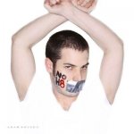 Supergallery: Centinaia di facce contro l'odio - Thumbnail