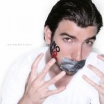 Supergallery: Centinaia di facce contro l'odio - Thumbnail