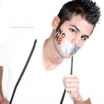 Supergallery: Centinaia di facce contro l'odio - Thumbnail