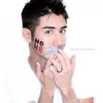 Supergallery: Centinaia di facce contro l'odio - Thumbnail