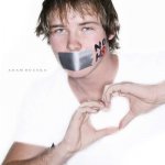 Supergallery: Centinaia di facce contro l'odio - Thumbnail