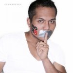 Supergallery: Centinaia di facce contro l'odio - Thumbnail