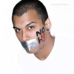 Supergallery: Centinaia di facce contro l'odio - Thumbnail
