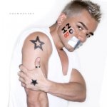 Supergallery: Centinaia di facce contro l'odio - Thumbnail
