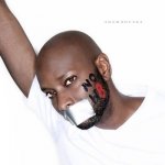 Supergallery: Centinaia di facce contro l'odio - Thumbnail