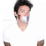 Supergallery: Centinaia di facce contro l'odio - Thumbnail