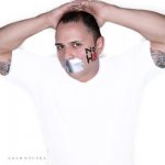 Supergallery: Centinaia di facce contro l'odio - Thumbnail