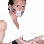 Supergallery: Centinaia di facce contro l'odio - Thumbnail