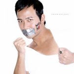 Supergallery: Centinaia di facce contro l'odio - Thumbnail
