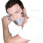 Supergallery: Centinaia di facce contro l'odio - Thumbnail