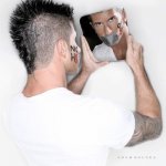 Supergallery: Centinaia di facce contro l'odio - Thumbnail