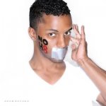Supergallery: Centinaia di facce contro l'odio - Thumbnail