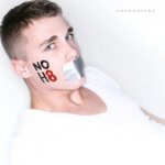 Supergallery: Centinaia di facce contro l'odio - Thumbnail