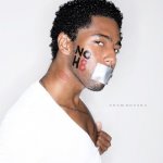 Supergallery: Centinaia di facce contro l'odio - Thumbnail