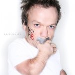 Supergallery: Centinaia di facce contro l'odio - Thumbnail