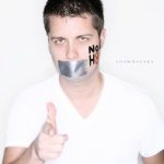 Supergallery: Centinaia di facce contro l'odio - Thumbnail