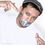 Supergallery: Centinaia di facce contro l'odio - Thumbnail