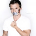 Supergallery: Centinaia di facce contro l'odio - Thumbnail