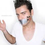 Supergallery: Centinaia di facce contro l'odio - Thumbnail