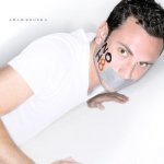 Supergallery: Centinaia di facce contro l'odio - Thumbnail